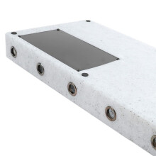 Electric Guitar Effect Pedal Board Guitar Effects Pedalboard Pedal Musical Instrument Accessories