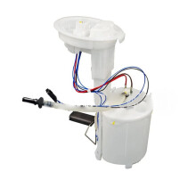 16146766177 16146759955 16146765119 81115642 Fuel Pump Assembly for (R50 R53)Cooper 1.6 2001-2004