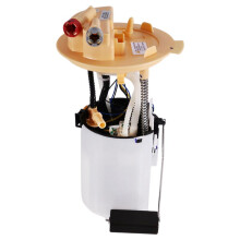 Fuel Pump Module Assembly D5204T2 D5204T7 D5244T10 D4162T for S60