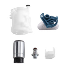 For YZF 600 R6 YZF-R6 2006-2007 Motorcycle Fuel Pump Filter 2C0-13907-00
