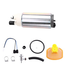15100-35FV0 EFI Fuel Pump +Regulator +Gasket +Strainer for GSX-R600Z 2001-2003
