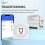 Zigbee Dimmer  Module  Dimmable Light  LED Controller Tuya  Life Control Voice for Home 5