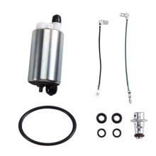 15100-18H11 Fuel Pump +Regulator & Tank Seal for GSX650F GSR750 2008-2014
