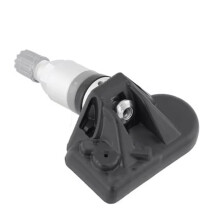 6877936-04 433MHz TPMS Tire Pressure Sensor for 5 Series G30 G31 F40 3 Series G20 X3 G01 X5 G05 36106877936