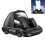 Support de montage pour tableau de bord pour smartphones,-Noir 3