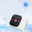MP3 Camera 1.96 Inch with  Portable Student Version Novel Reading Music Player Digital Display Screen 4