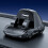 Support de montage pour tableau de bord pour smartphones,-Noir 5