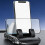 Support de montage pour tableau de bord pour smartphones,-Noir 6