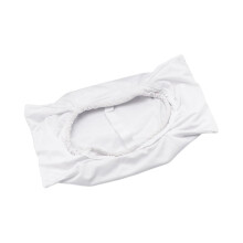 High Efficiency Pool Cleaner Filter Bag Pool Maintenance Filter