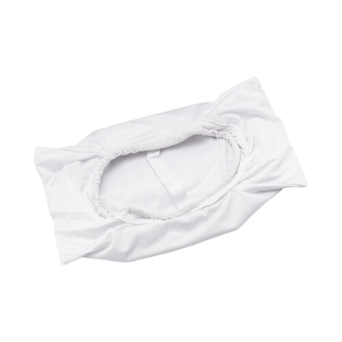 High Efficiency Pool Cleaner Filter Bag Pool Maintenance Filter