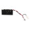 Dispenser Cola Machine Spare Parts UF1 Valve 3518-300 Touch Quantitative Plate for Cornelius Beverage Machine 1
