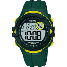 Lorus herenhorloge R2327PX9 (zlo108b) + doos