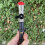 5 Piece Nozzle Set With Stainless Steel Quick Connector-Type B 3