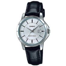 Montre Casio Collection pour femme LTP-V004L-7A (zd569e) + BOÎTE