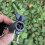 5 Piece Nozzle Set With Stainless Steel Quick Connector-Type B 6