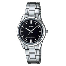 Montre femme CASIO LTP-V005D-1A (zd586d) + boîte