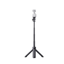 For 2-in-1 Tripod Compatible with X3/X4/ACE PRO 2/ACE PRO/ACE/GO3S/LINK