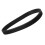 Sportfiets Loopband Hometrainer Spinriem Loopbandriem-1 1