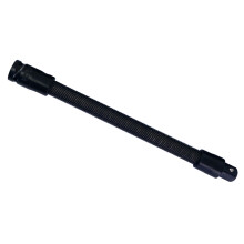 Heavy Duty kruiskoppeling verlengstuk 1/2" Drive-14 inch