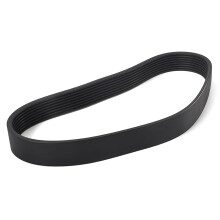 Oefenmachine Motorriem Loopband Motor Vervanging Loopriem voor-1