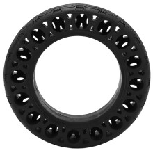 60/70‑6.5 Electric Scooter Tires for Max G30 Rubber Electric Scooter Parts