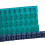 5Pcs Flexible Conductive Rubber Strips Silicone Conductive 4