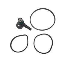 LR082226 Reparatieset Remvacuümpomp Pakking AJ813786 LR012685 voor L405 L494 Motor 3.0 5.0 Benzine