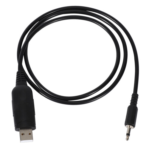 USB CI-V Cat Interface Cable For  CT-17 IC-706 Radio