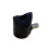 Electronic Cymbal Holder for Drum Cymbals Arm Bracket-Short 1