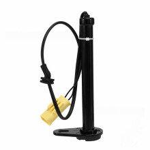 Active Hood Actuator A2539060300 for GLC X253 W253 C253 Hood Bonnet Actuator Hinge Control Unit