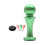Freediving Practice Tool With Floatation Ball For-Green 1