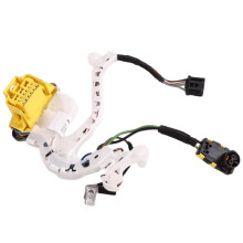 Airbag Kabelboom 5G0 971 584 AB 5G0971584AB voor , Teramont, .