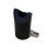 Electronic Cymbal Holder for Drum Set Cymbals Arm Bracket-Long 1