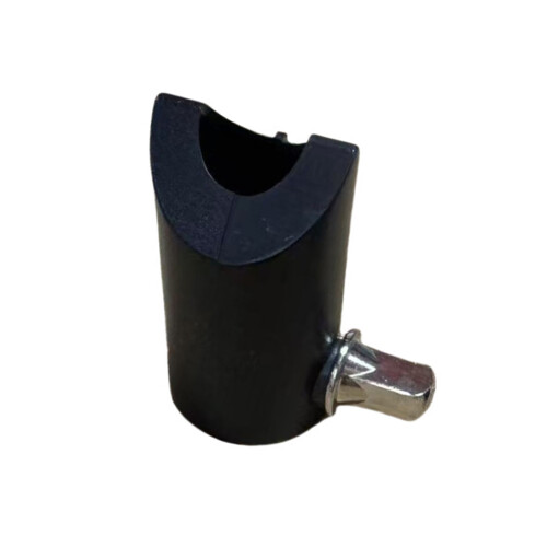 Electronic Cymbal Holder for Drum Set Cymbals Arm Bracket-Long