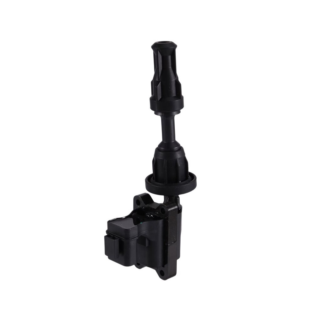Ignition Coil 22433-30P00 22448-30P00 Uf132 Uf320 For 300Zx J30 V6 3.0L 1990-1997 Light/Black 6033997799392