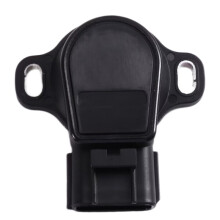 Capteur de Position Du Papillon 89452-33010 8945233010 pour Camry, Crown Chaser, Soarer et pour SC300 GS300
