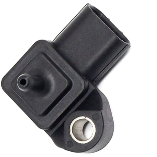 10X 1865A035 Map Pressure Boost Sensor for  L200 KB4T 2.5TD PAJERO 3.2