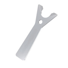 Universal Bicycles Bottom Brackets Bearing Removal Tool Headsets