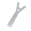 Universal Bicycles Bottom Brackets Bearing Removal Tool Headsets 1