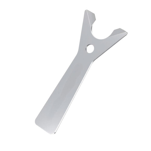 Universal Bicycles Bottom Brackets Bearing Removal Tool Headsets