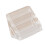 Clear Acrylic Card Display Stand For Displaying Basketball-2 1