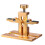Cabinet Door Install Positioning Clamp Cabinets Frame-A 1