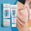 (4pcs) Hyaluronic Acid Joint Massage Cream – Targeted Care for Joints & Bones 1