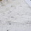 5 Strips 30 Pots Empty Paint Strips Paint Cup Pots, 10Ml/ 0.35Oz  Paint Pot Strips Clear Plastic Storage Containers 5