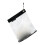 Durability Outdoor Meshes Organizers Multipurpose Stainless 1