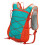 Sac à dos de course à dos étanche à vessie d'eau pour-3 1