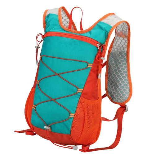 Sac de transport de vessie d'hydratation, sac à dos de course-3