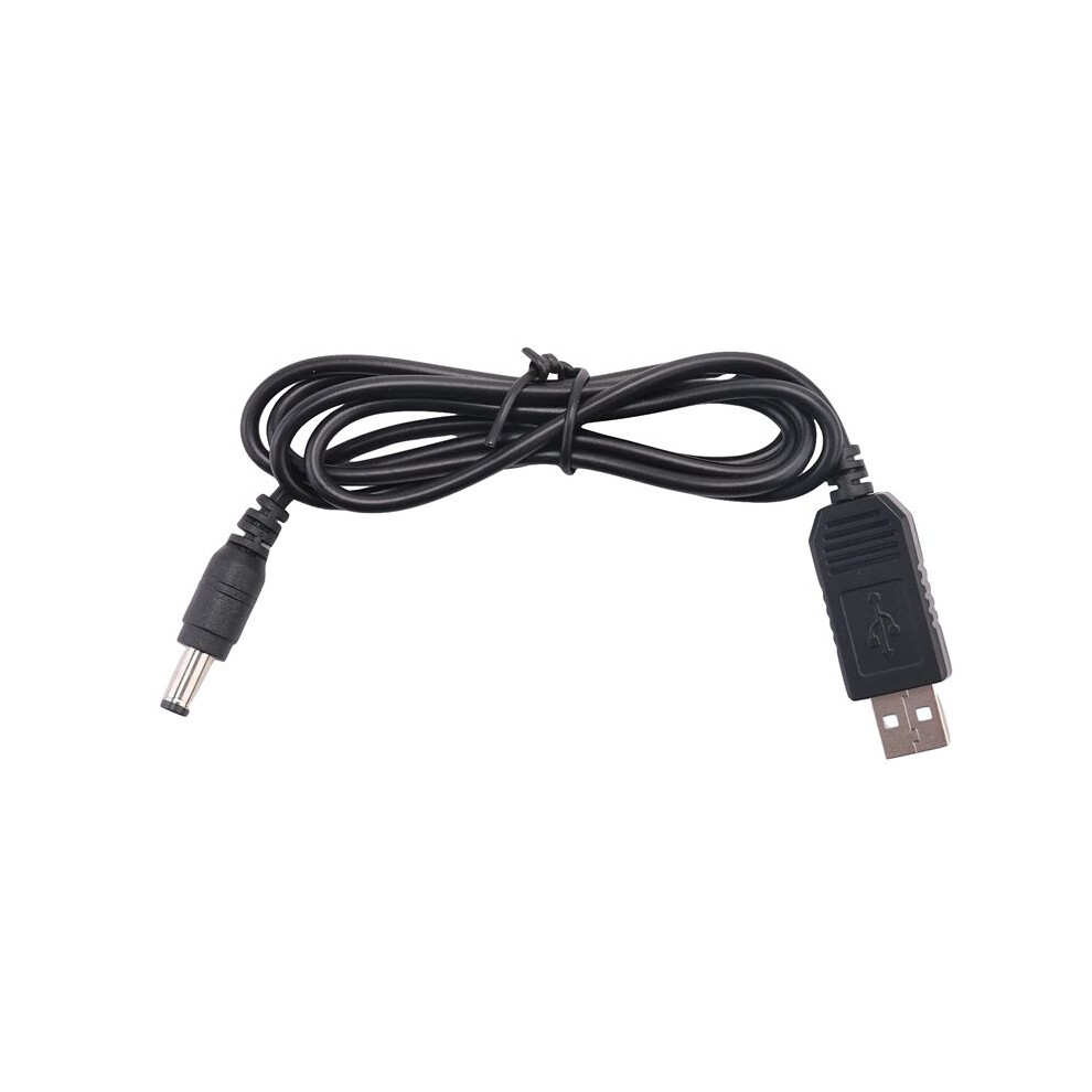 4X Coupler Dummy Battery+5V Usb Cable For Np F550 F570 F770 F750 F970 F990 With Usb Cable 6031119528172