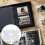 10 Stück selbstklebende Organizer-Beutel für-20 Stück 7