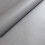 Plain Grey Wallpaper Textured Fabric Effect Free Match 3